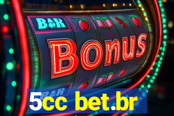 5cc bet.br